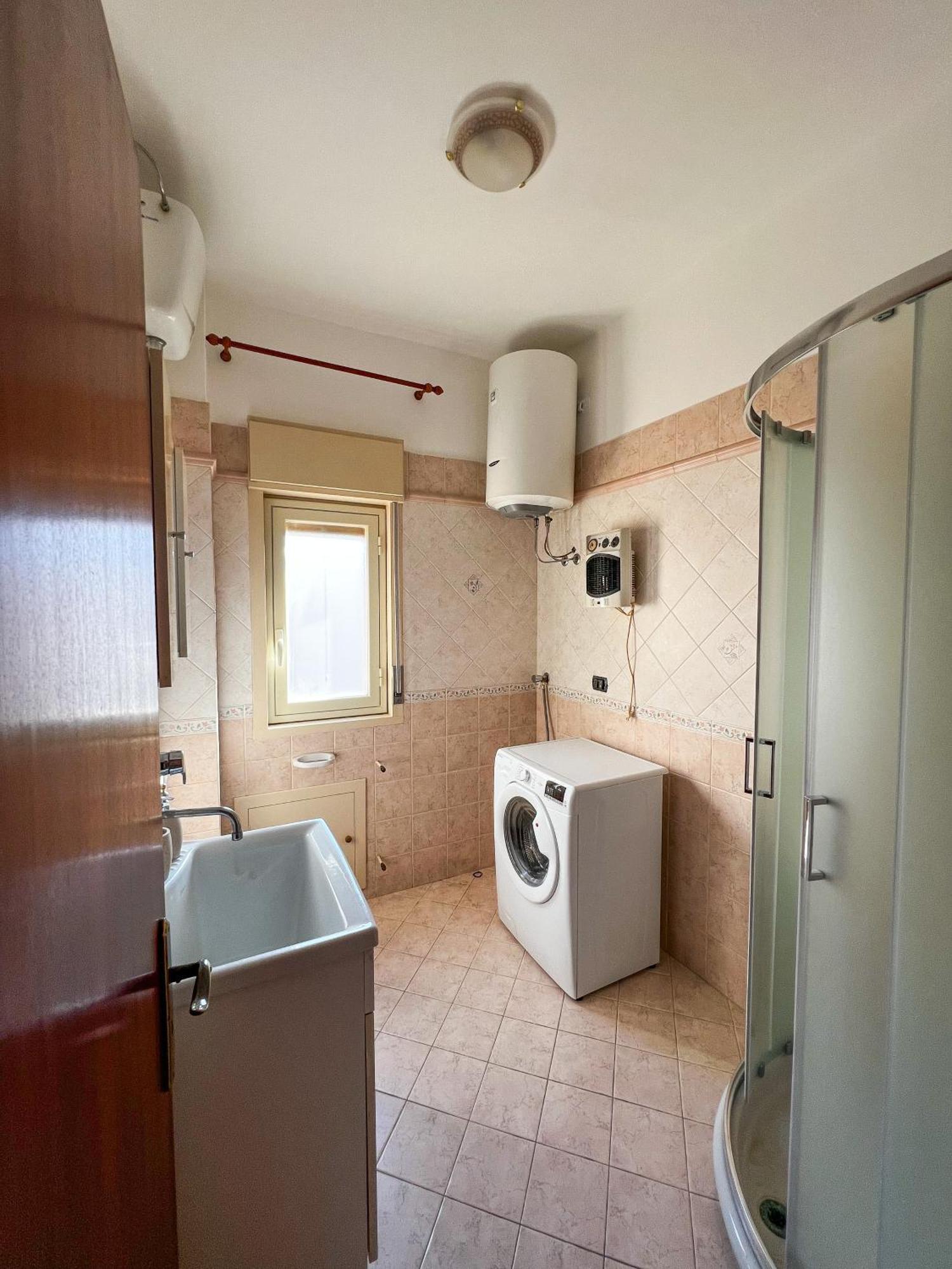 Ferienwohnung Casa Davi Cefalù Exterior foto