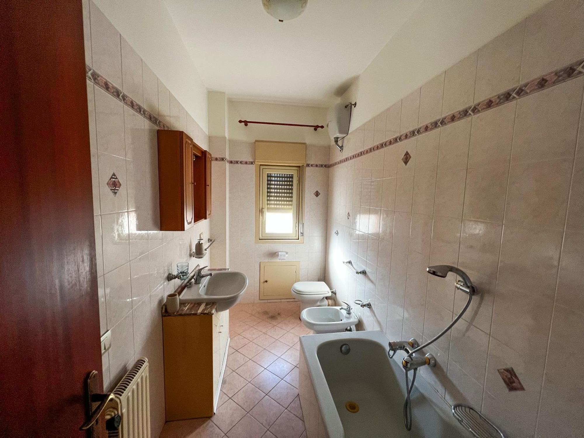 Ferienwohnung Casa Davi Cefalù Exterior foto